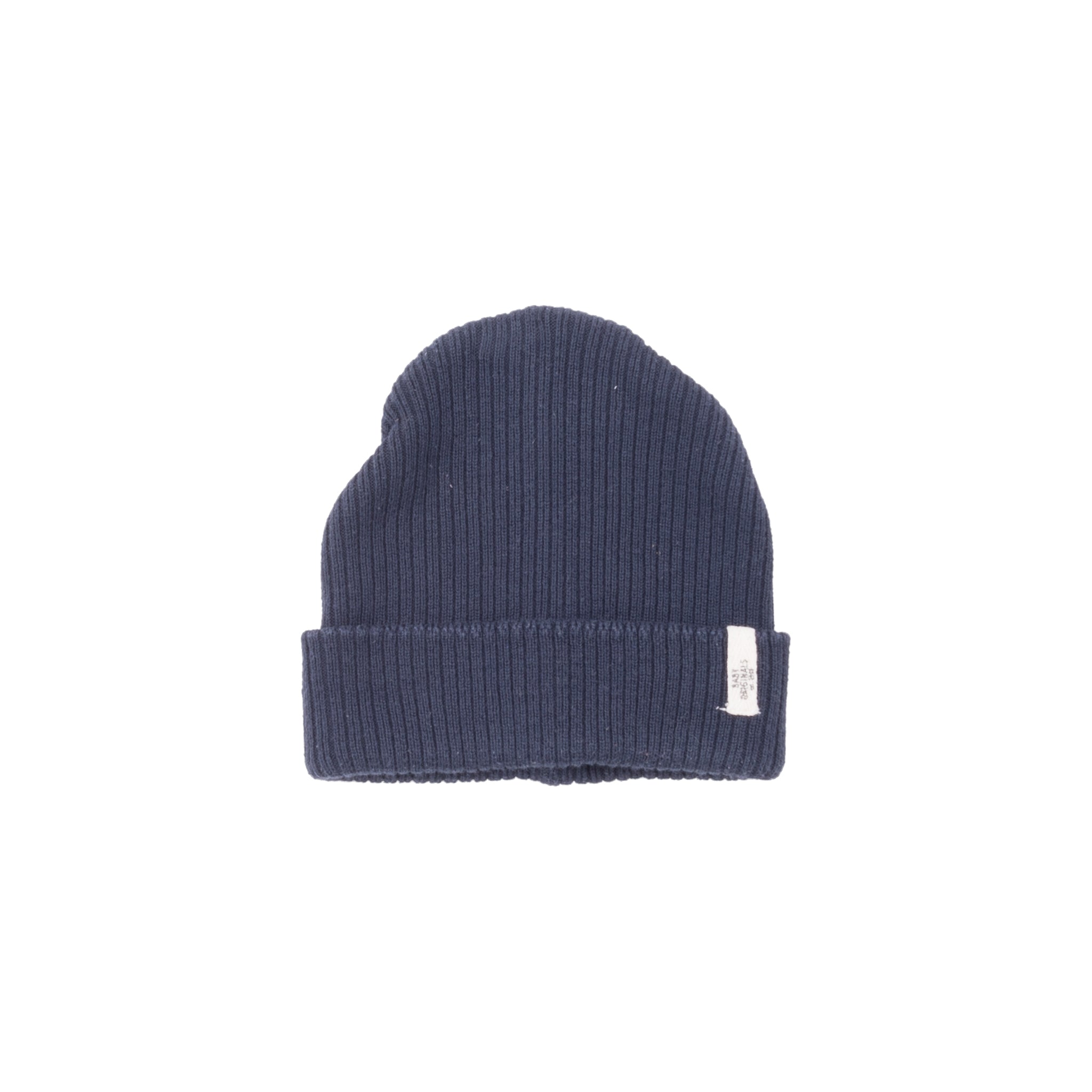 Bonnet