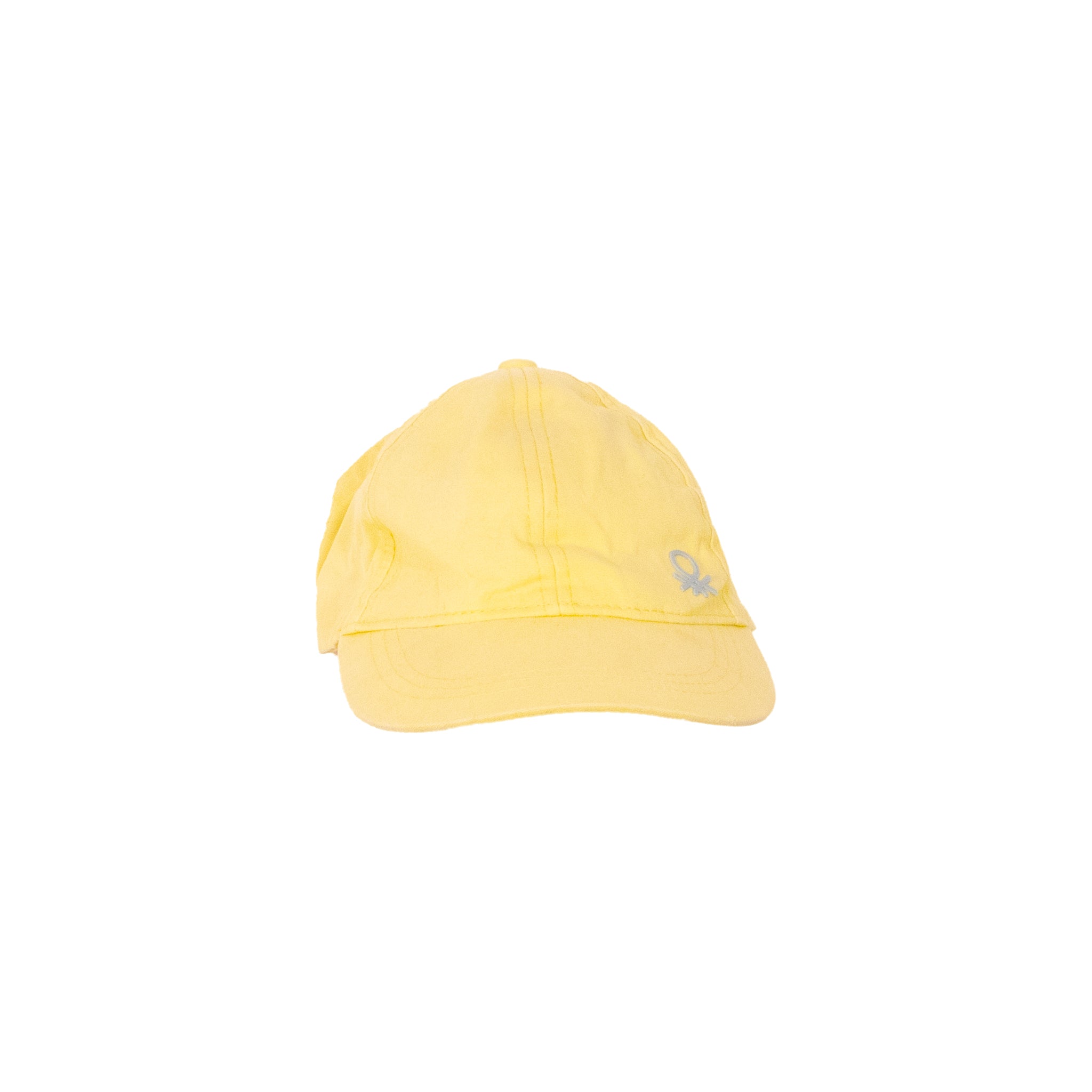 Casquette
