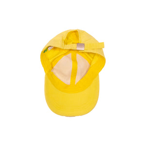 Casquette