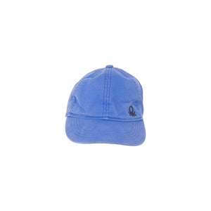Casquette