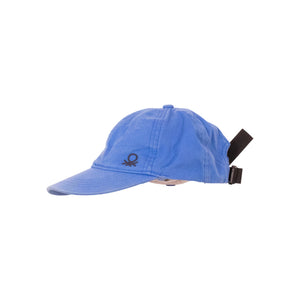 Casquette