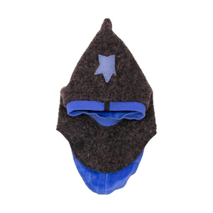 Cagoule