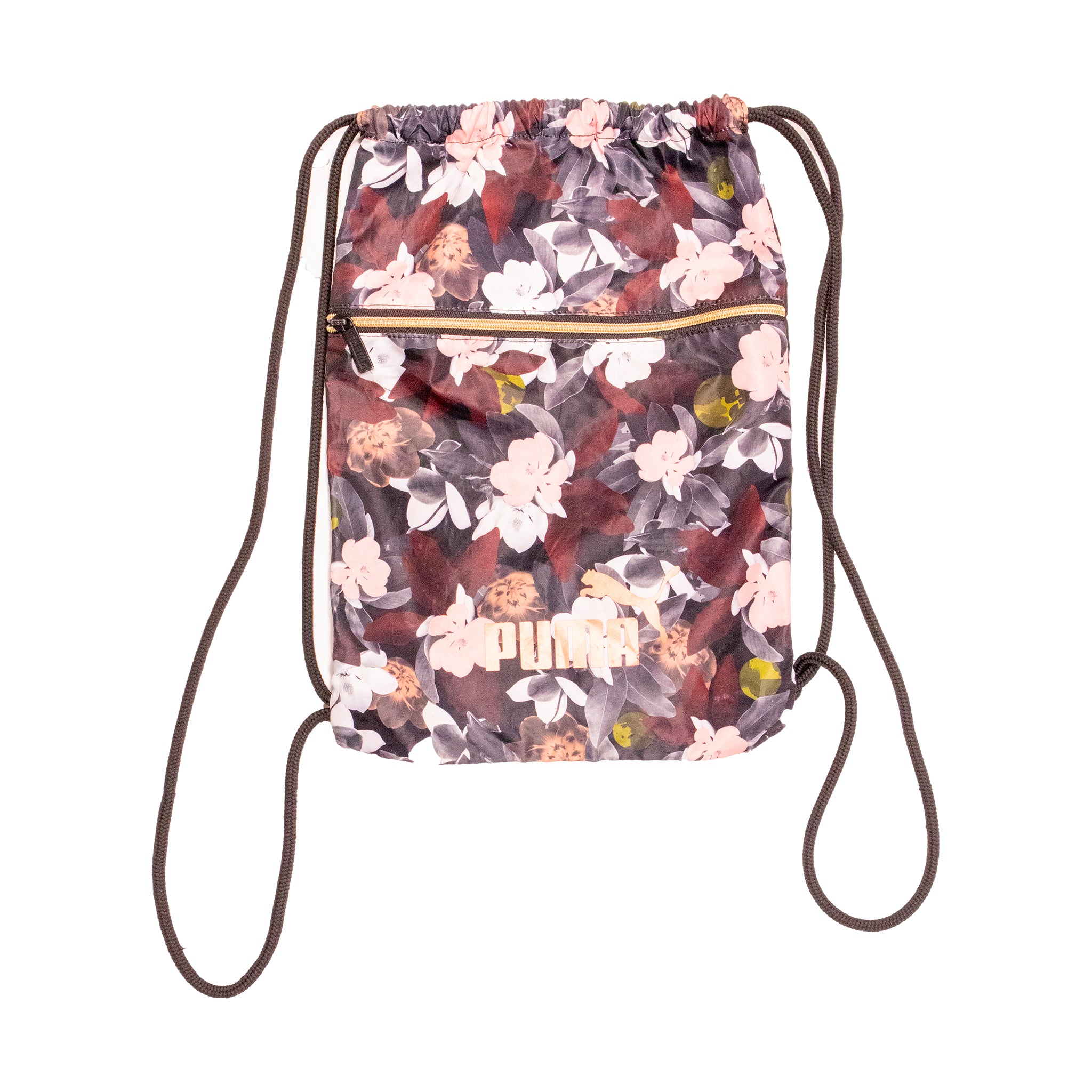 Sac à dos