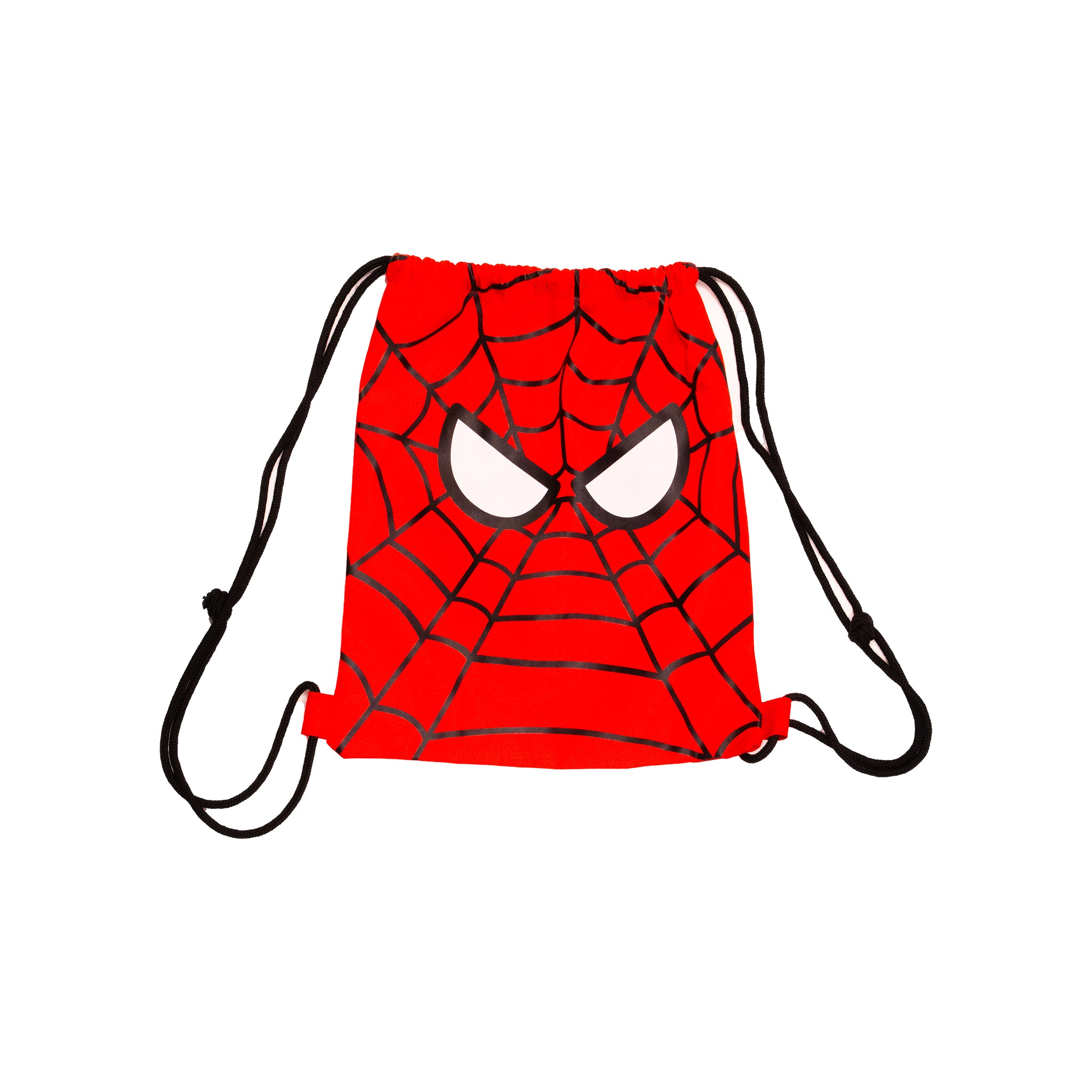 Sac à dos