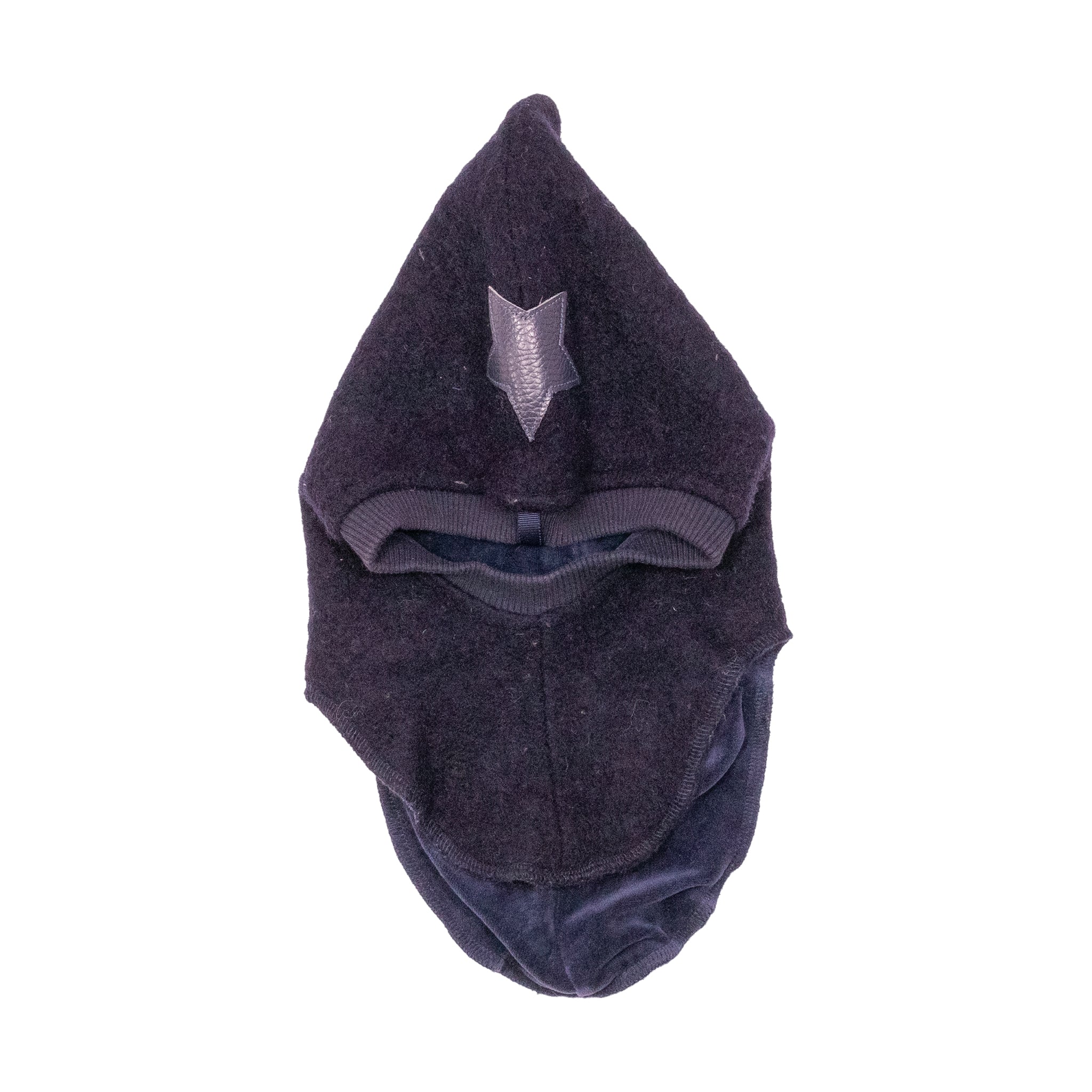 Cagoule