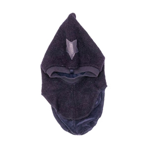 Cagoule