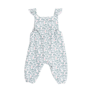 Combinaison sans manche