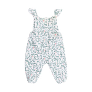 Combinaison sans manche