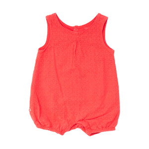 Combishort