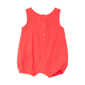 Combishort