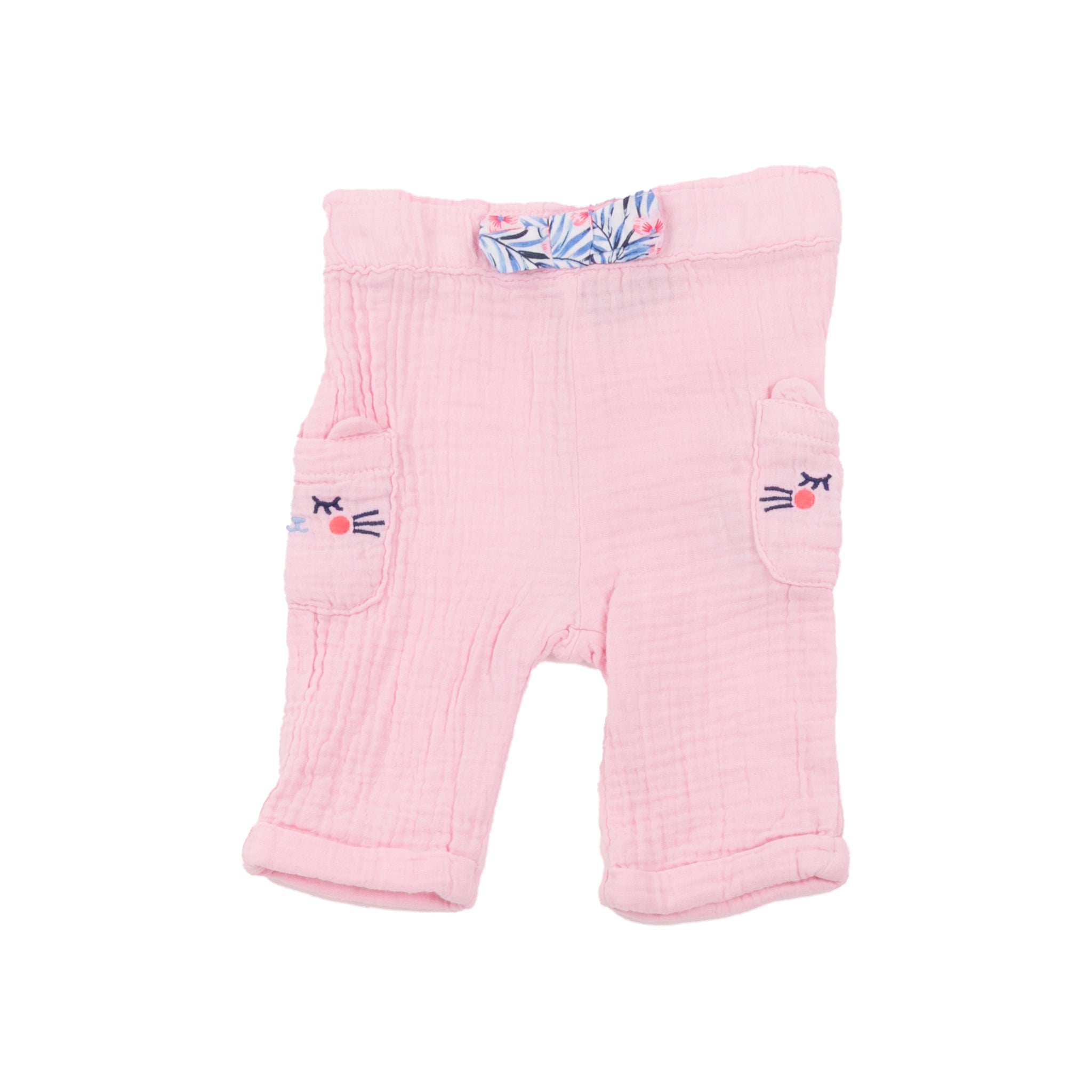 Pantalon