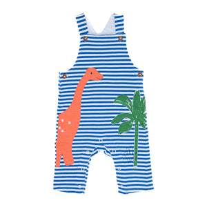 Combinaison sans manche