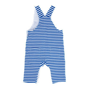 Combinaison sans manche