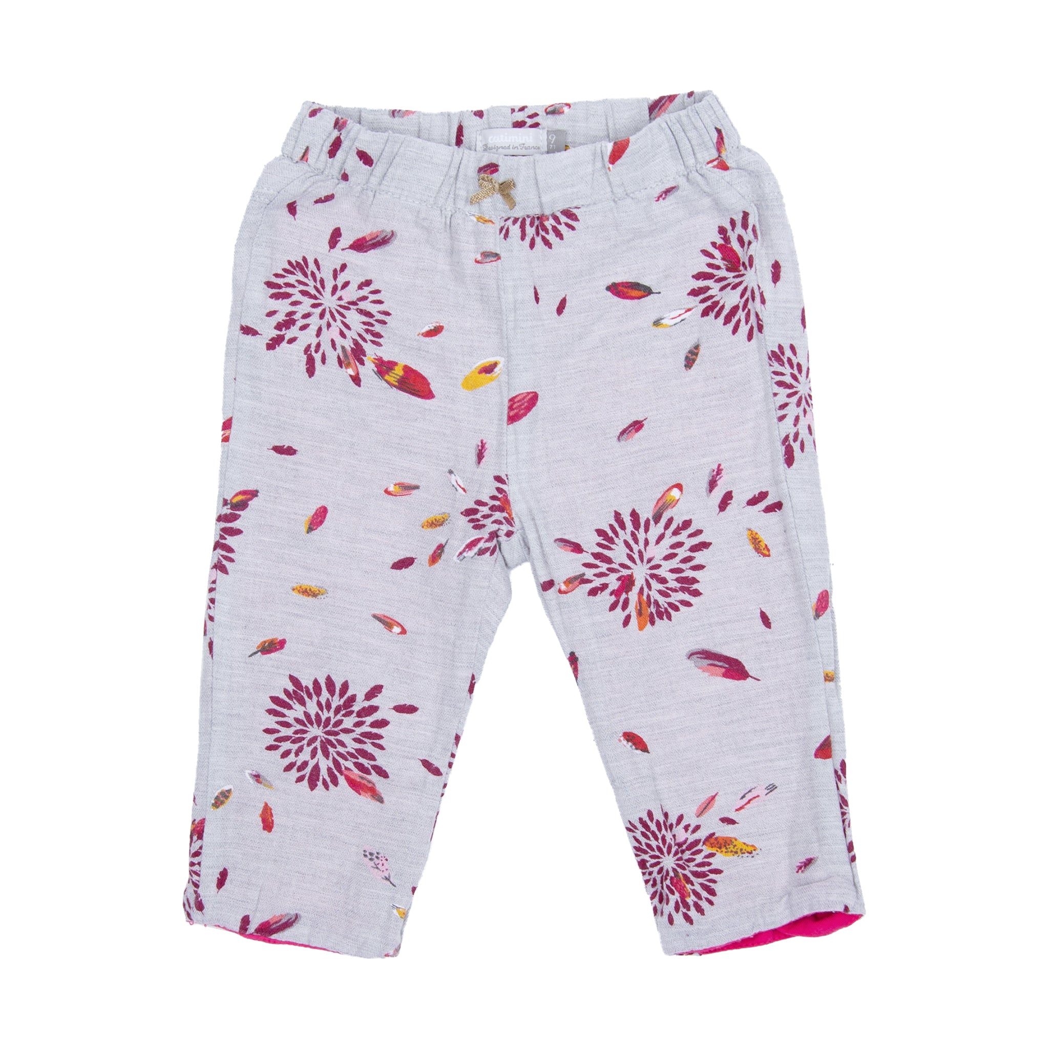 Pantalon