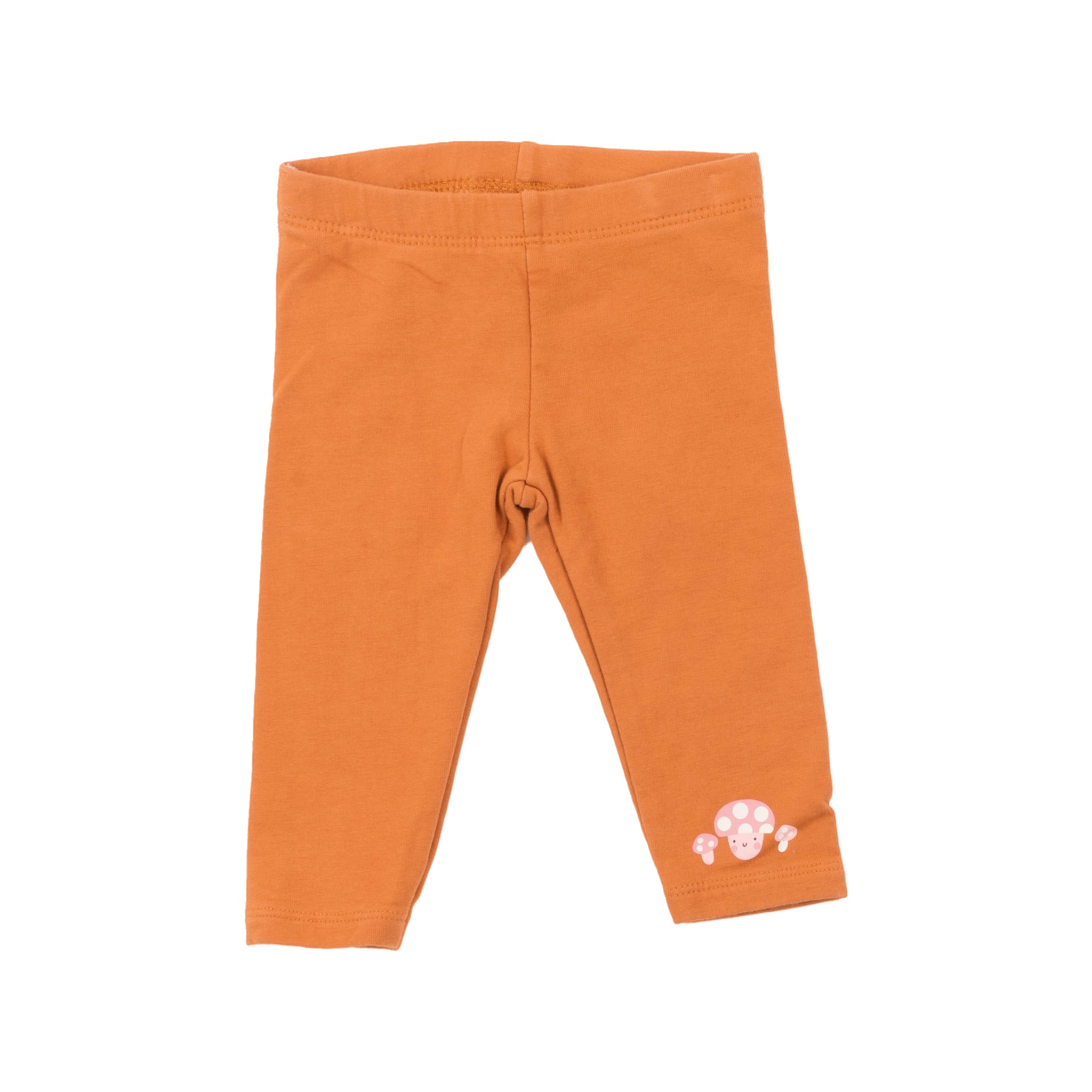 Legging
