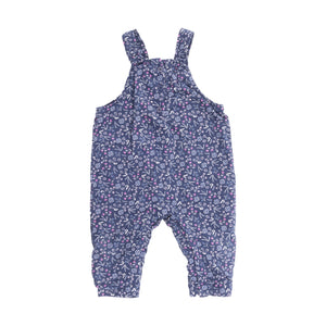 Combinaison sans manche