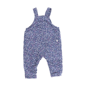 Combinaison sans manche