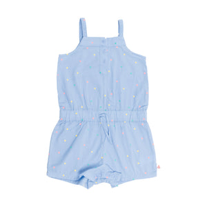 Combishort