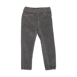 Jegging