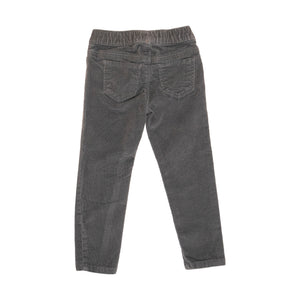Jegging