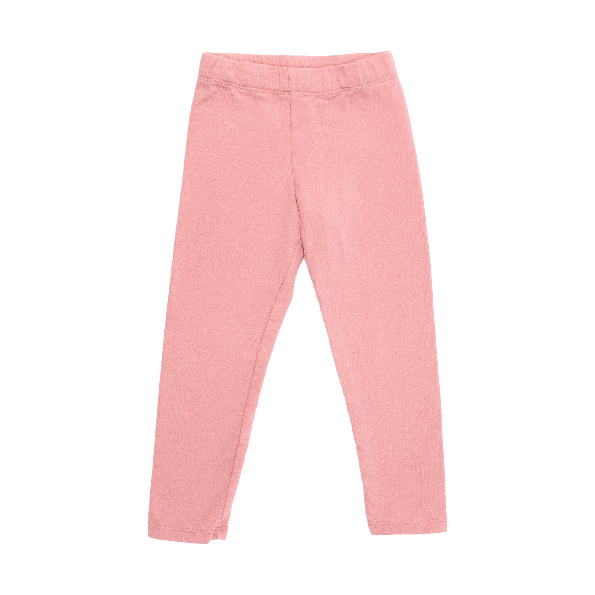 Legging