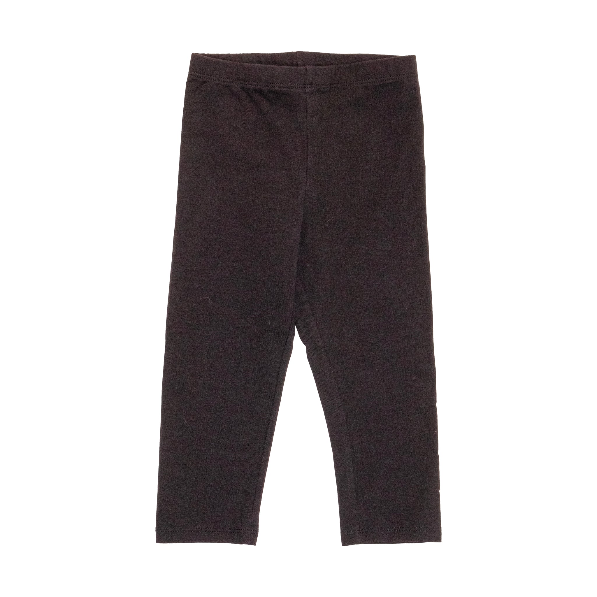 Legging