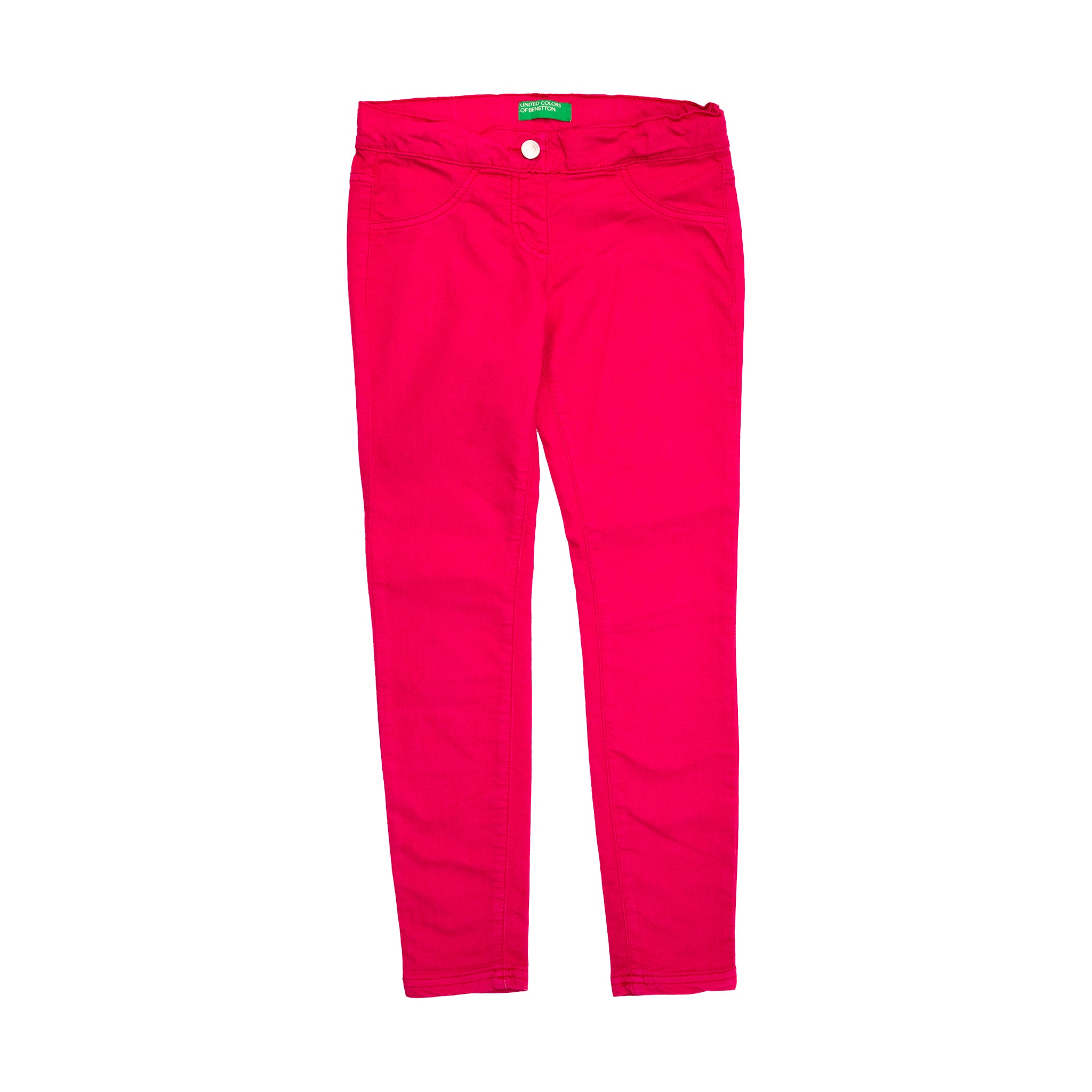 Jegging