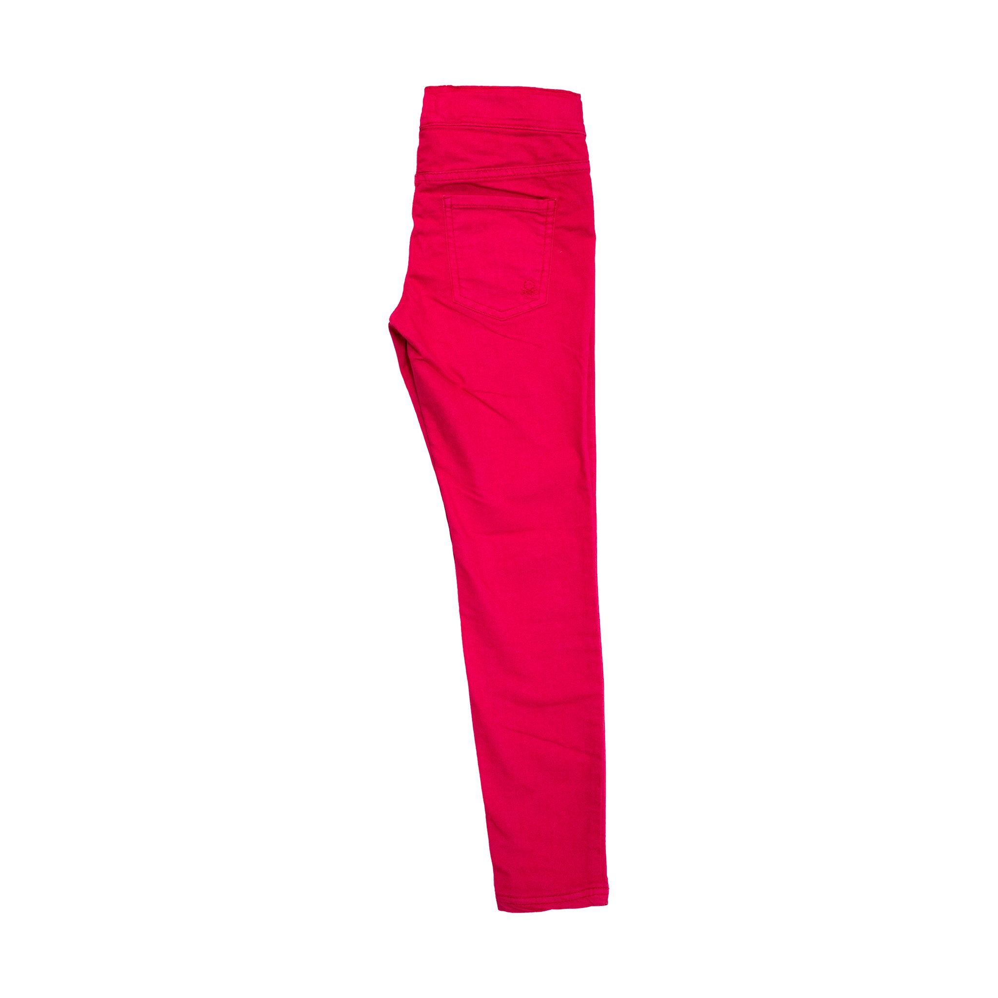 Jegging