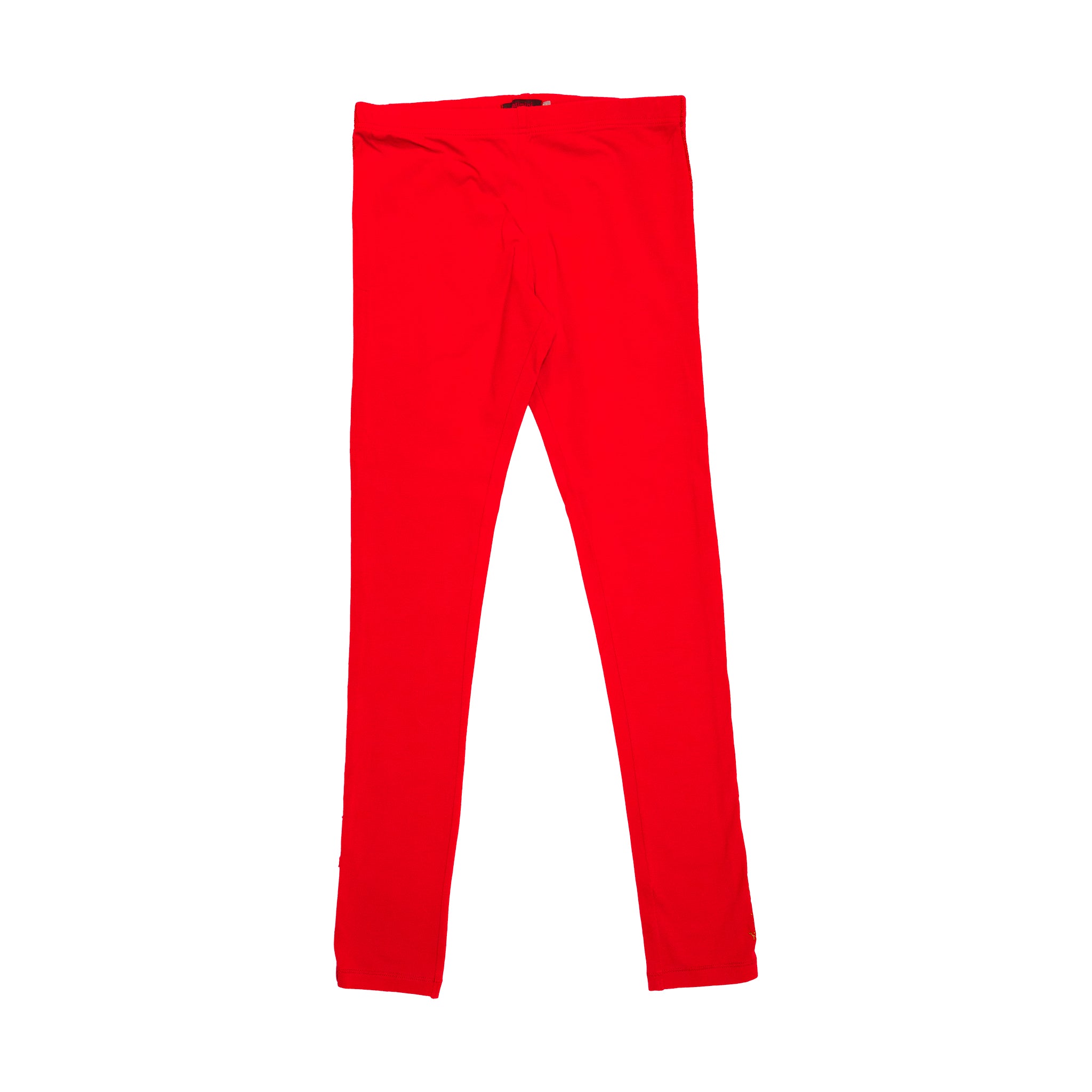 Legging