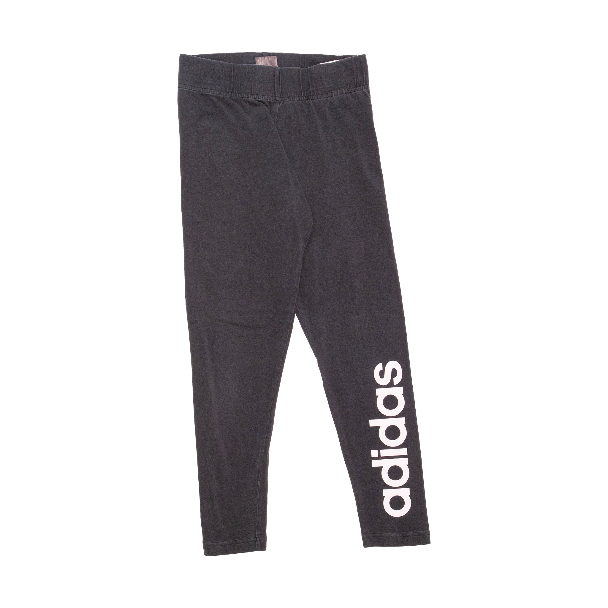 Legging