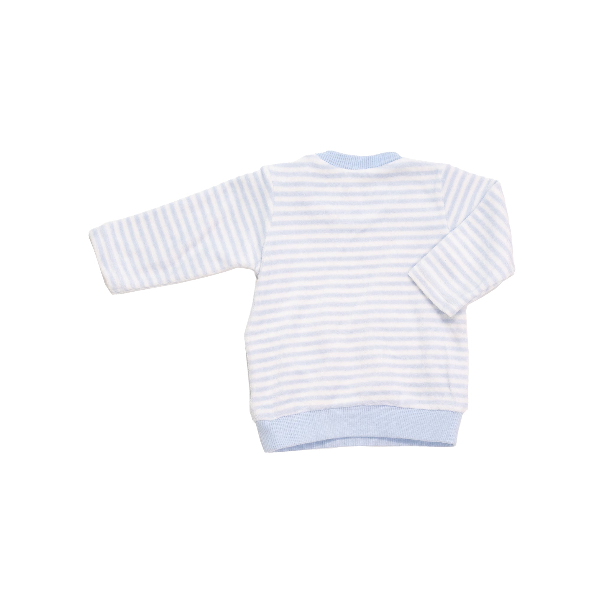 Ensemble sweat et Jogging