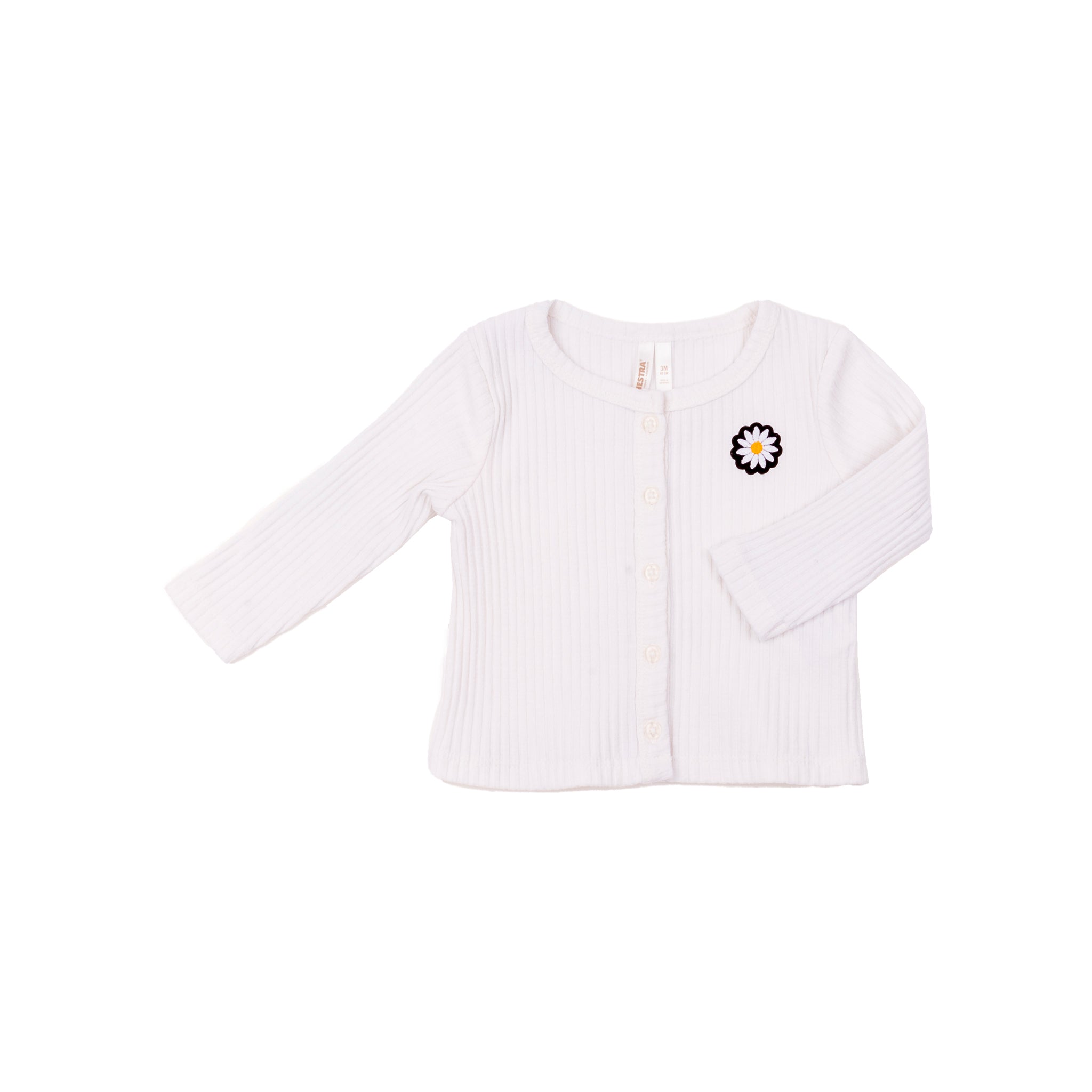 Jaquette/Cardigan