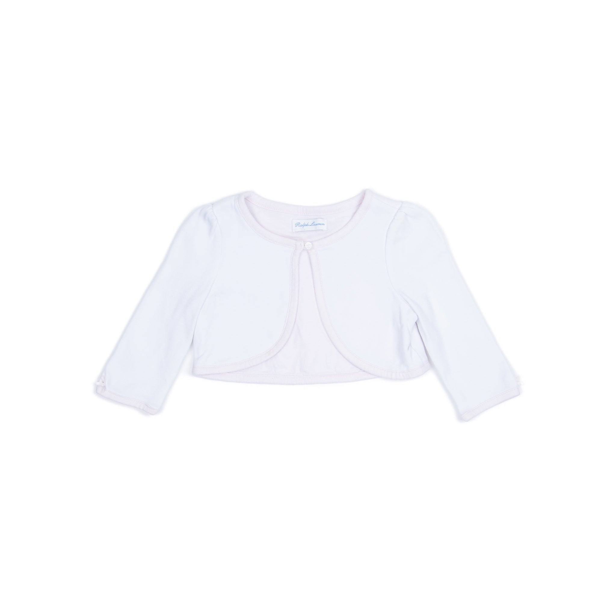 Jaquette/Cardigan
