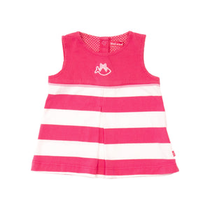 T-shirt manches courtes