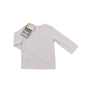 T-shirt manches longues