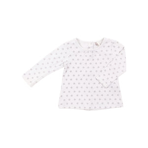 T-shirt manches longues