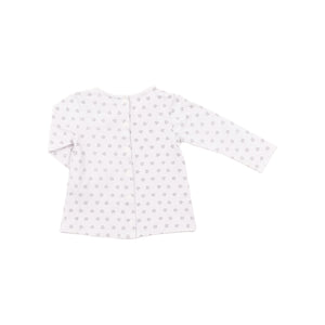 T-shirt manches longues