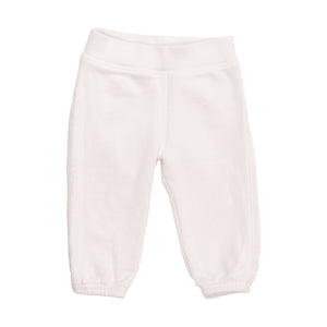 Ensemble sweat zippé à capuche et jogging