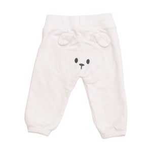 Ensemble sweat zippé à capuche et jogging