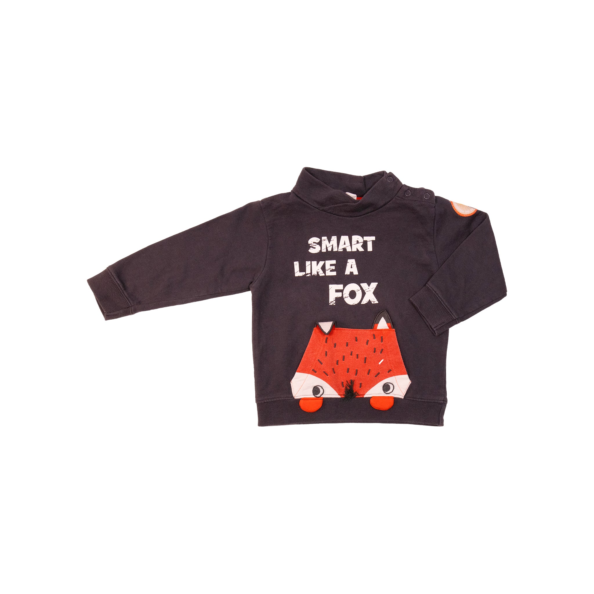 Sweat