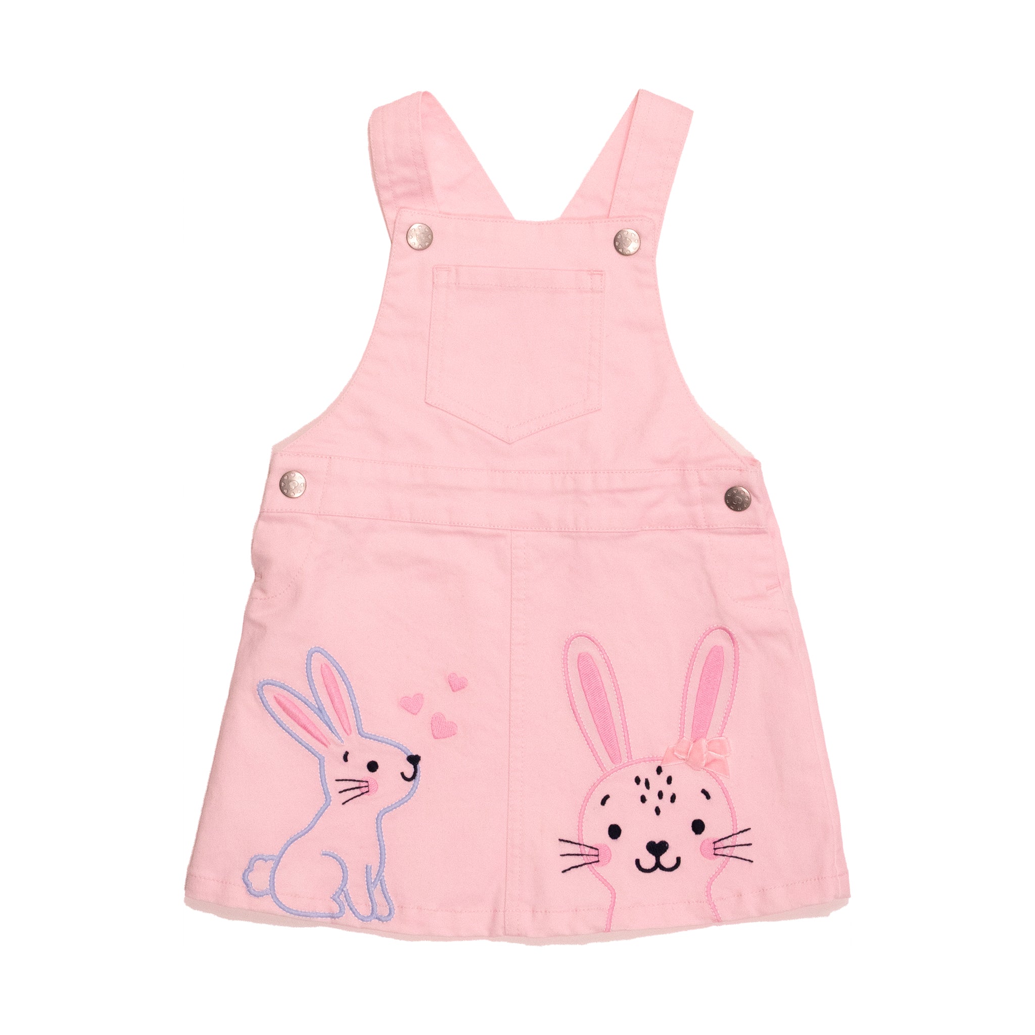 Robe sans manche