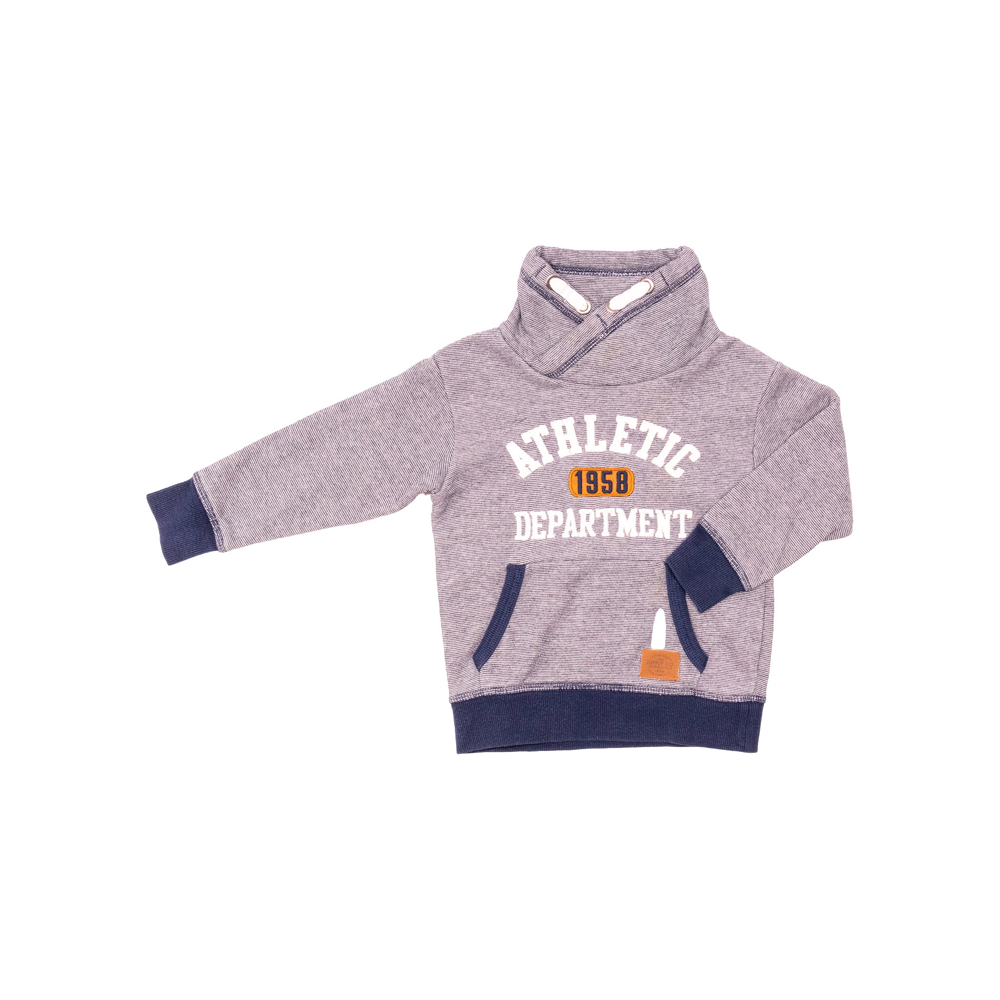Sweat