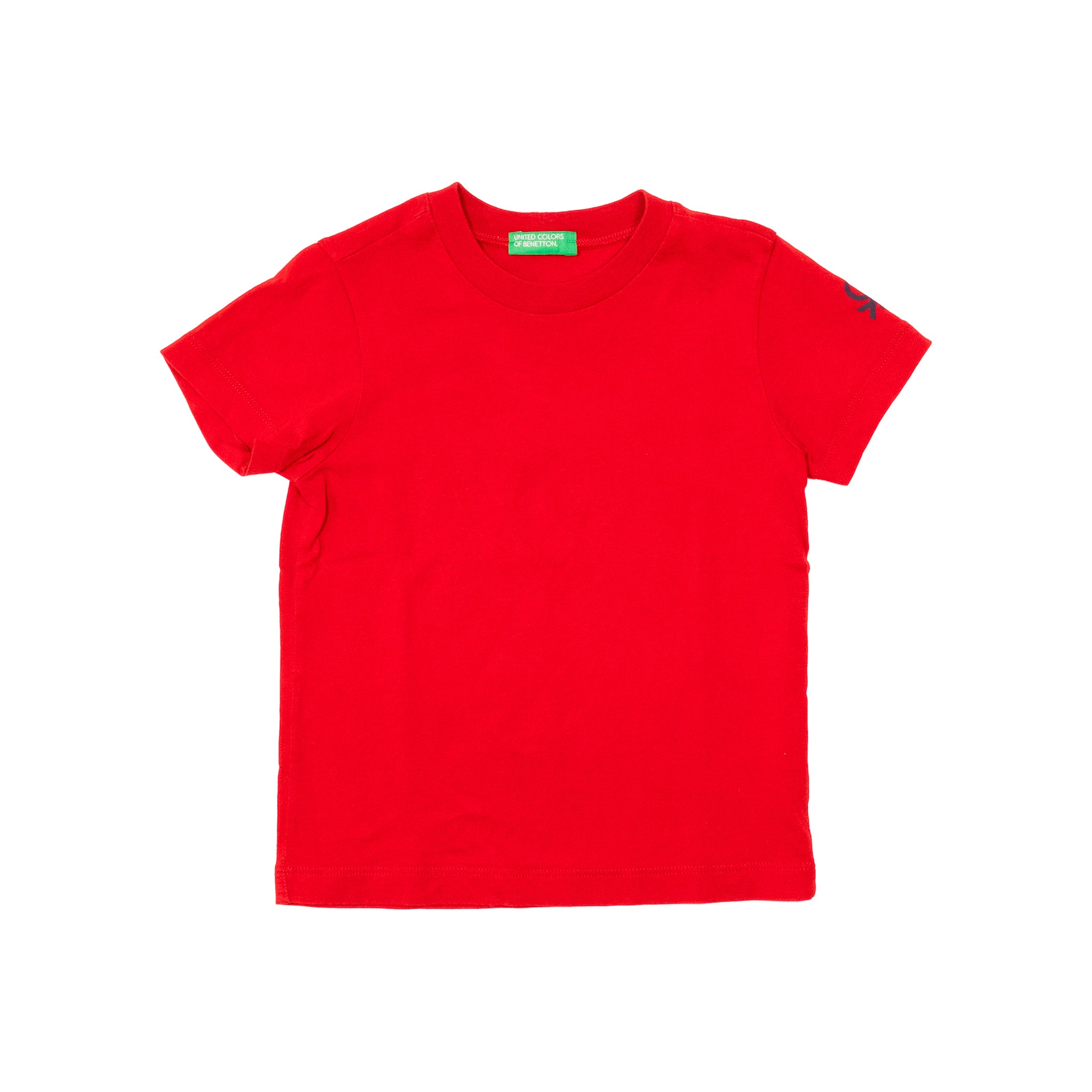 T-shirt manches courtes