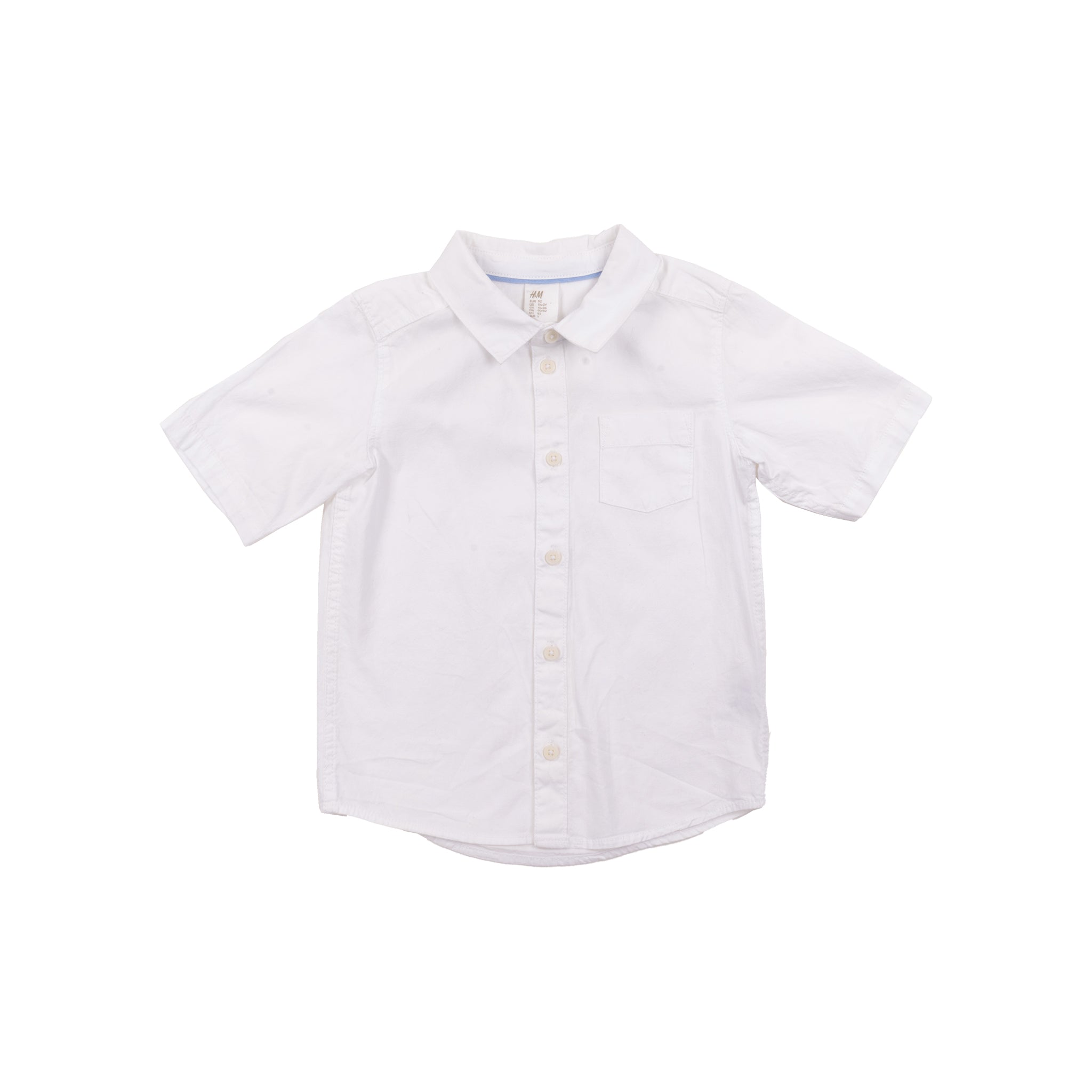 Chemise