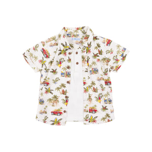 Chemise