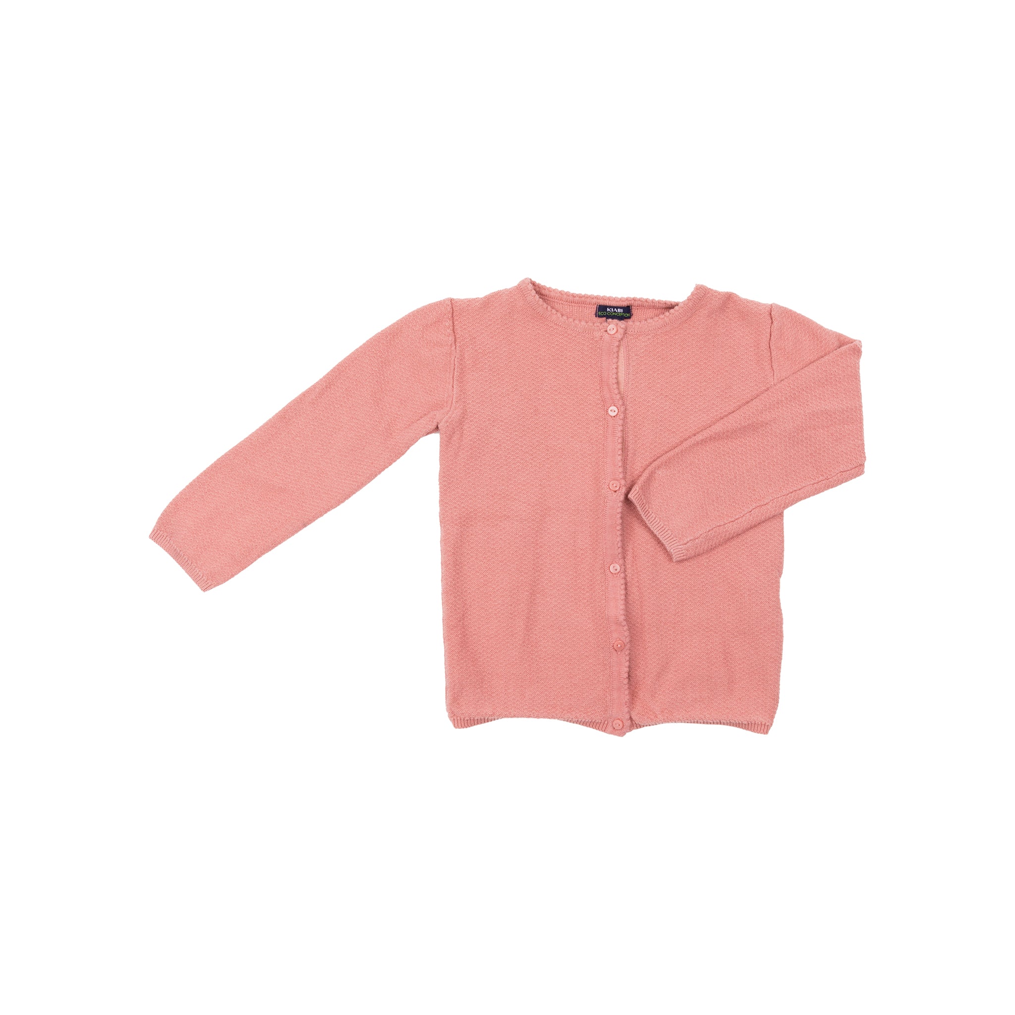 Jaquette/Cardigan