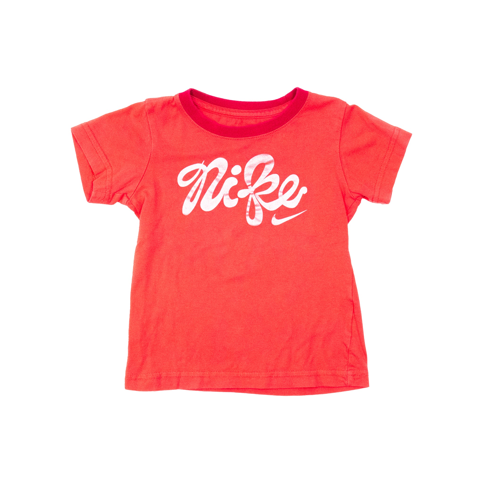 T-shirt manches courtes