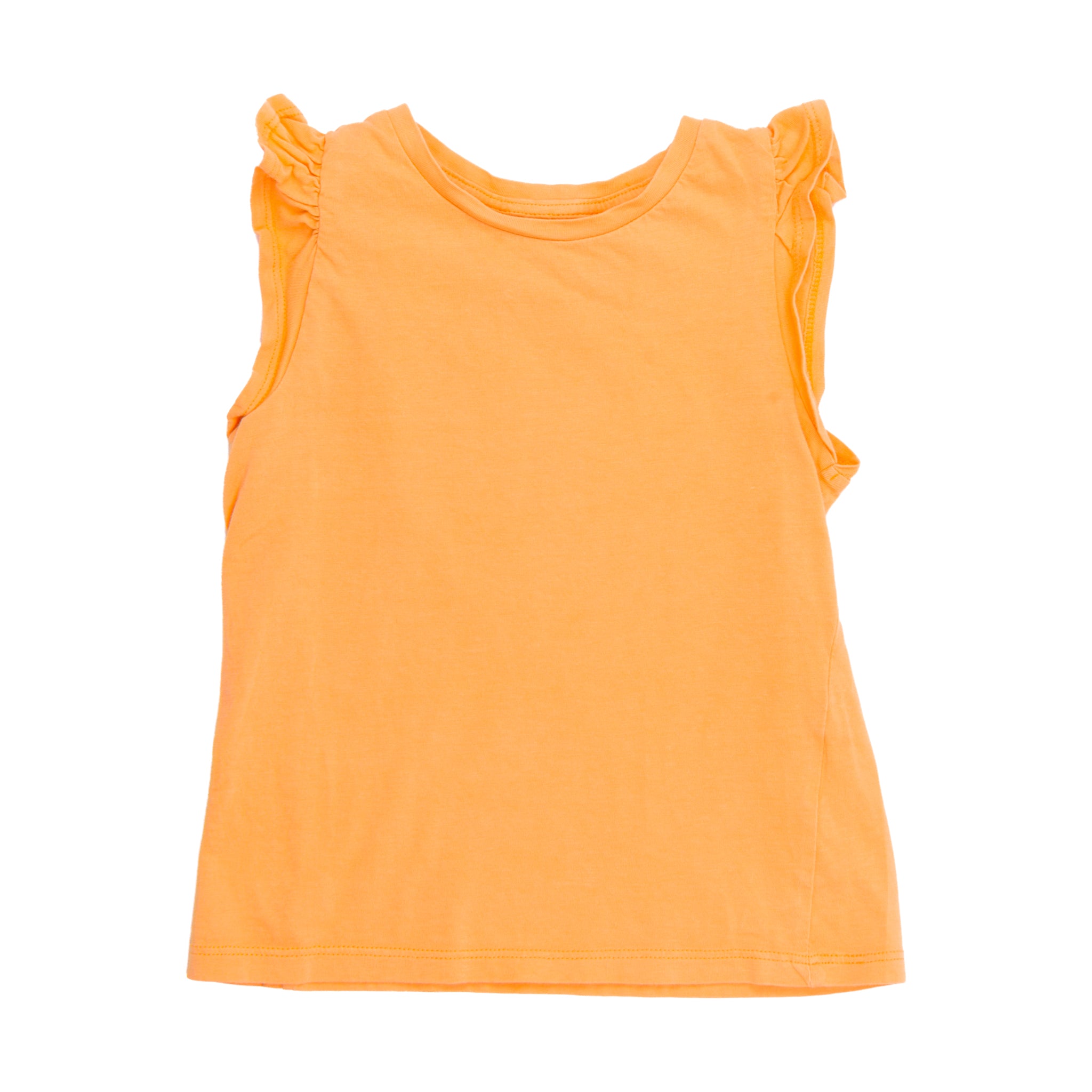 T-shirt manches courtes