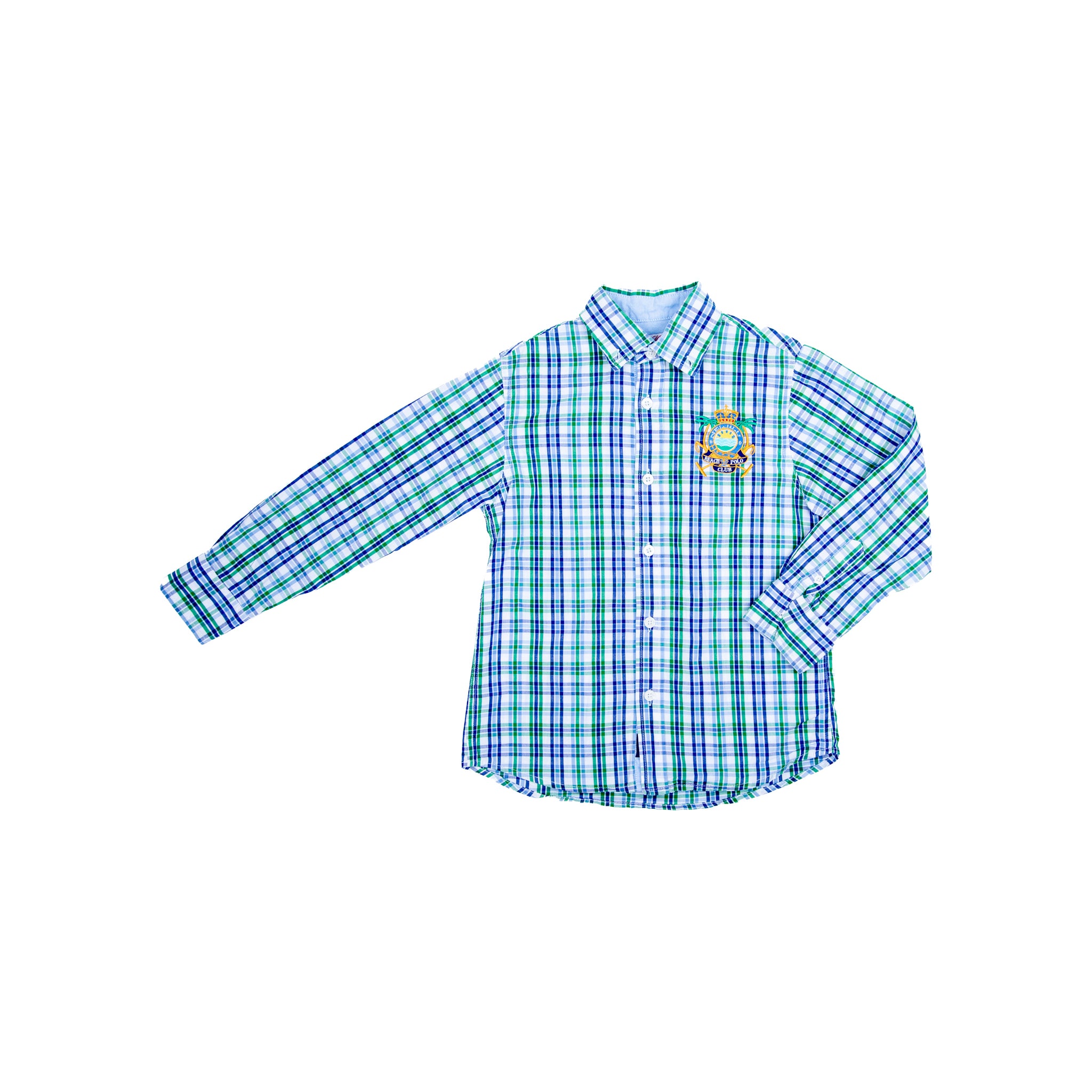 Chemise