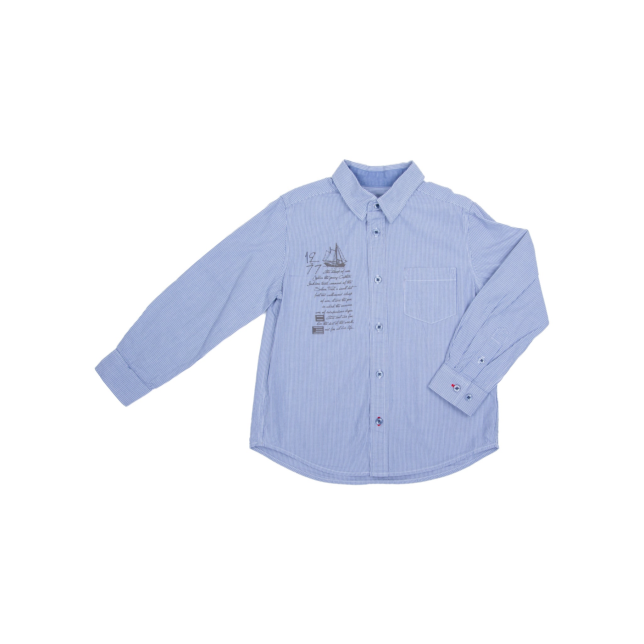 Chemise